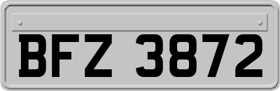 BFZ3872