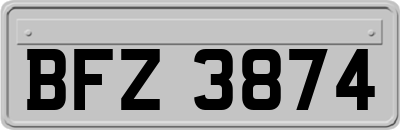 BFZ3874