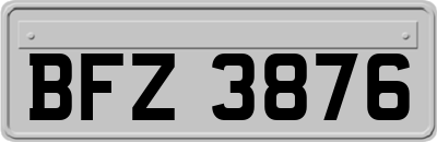BFZ3876