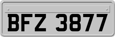 BFZ3877