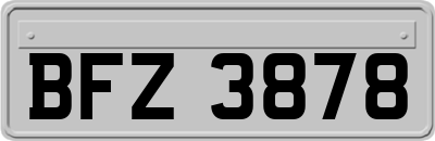 BFZ3878