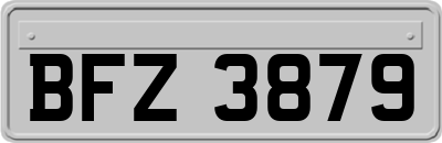 BFZ3879