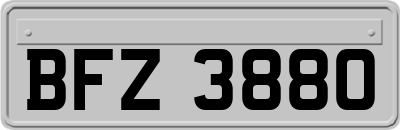 BFZ3880