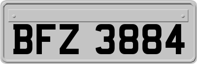 BFZ3884