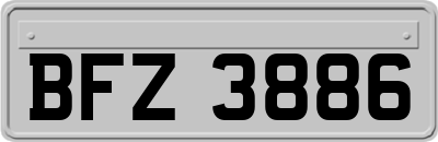 BFZ3886