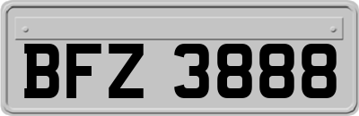 BFZ3888