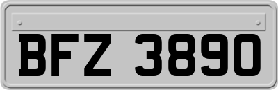 BFZ3890
