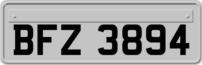 BFZ3894