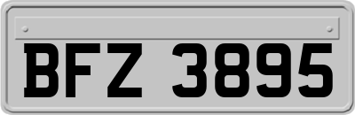 BFZ3895