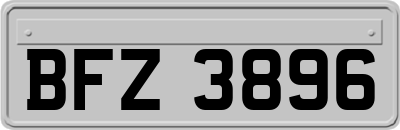 BFZ3896