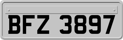 BFZ3897
