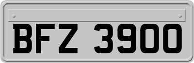 BFZ3900