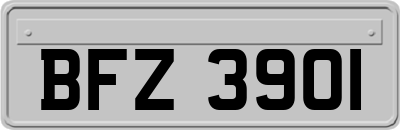 BFZ3901