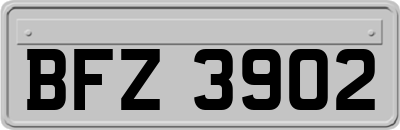 BFZ3902