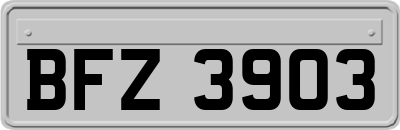 BFZ3903