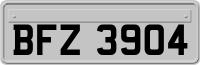 BFZ3904