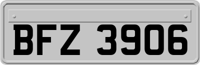 BFZ3906