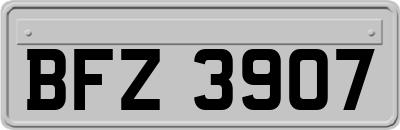 BFZ3907