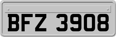 BFZ3908