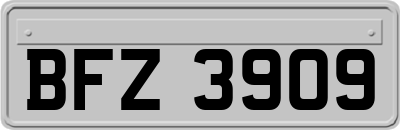 BFZ3909