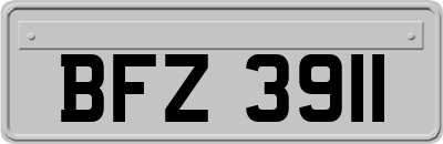 BFZ3911