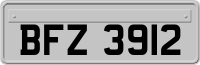 BFZ3912