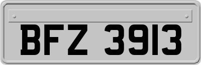 BFZ3913