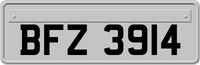 BFZ3914