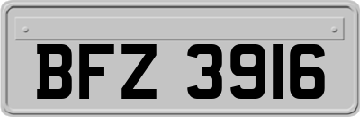 BFZ3916