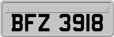 BFZ3918