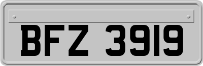 BFZ3919