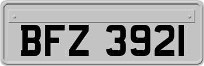 BFZ3921