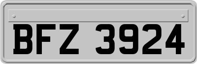 BFZ3924