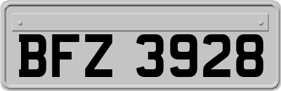 BFZ3928