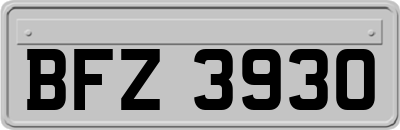 BFZ3930