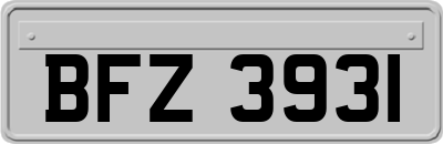 BFZ3931