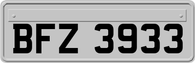 BFZ3933