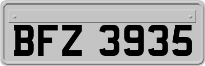 BFZ3935