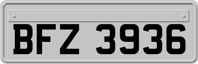 BFZ3936