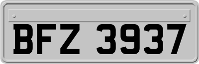 BFZ3937