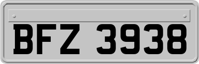 BFZ3938