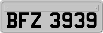 BFZ3939
