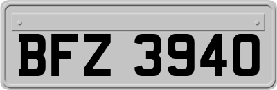BFZ3940