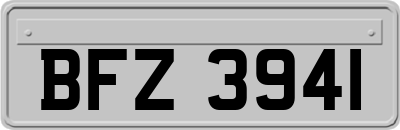 BFZ3941