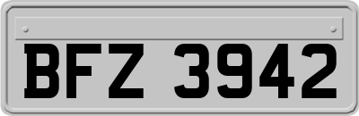 BFZ3942