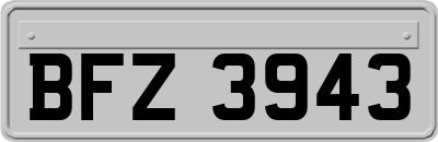 BFZ3943
