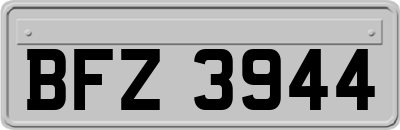BFZ3944