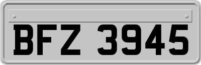 BFZ3945