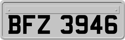 BFZ3946