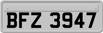 BFZ3947